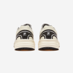 Fila RUNOVA