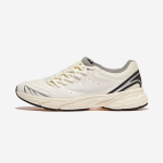 Fila RUNOVA