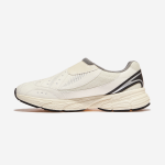 Fila RUNOVA