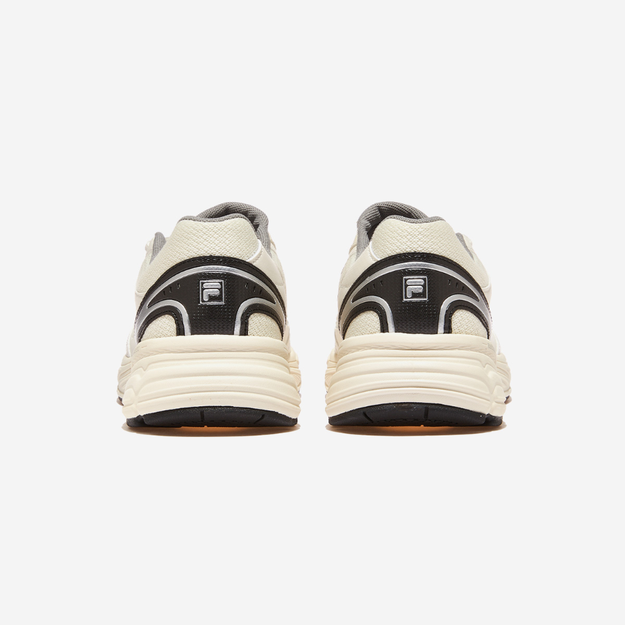 Fila RUNOVA