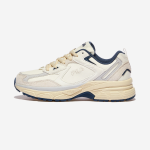 Fila DECYPHER 24