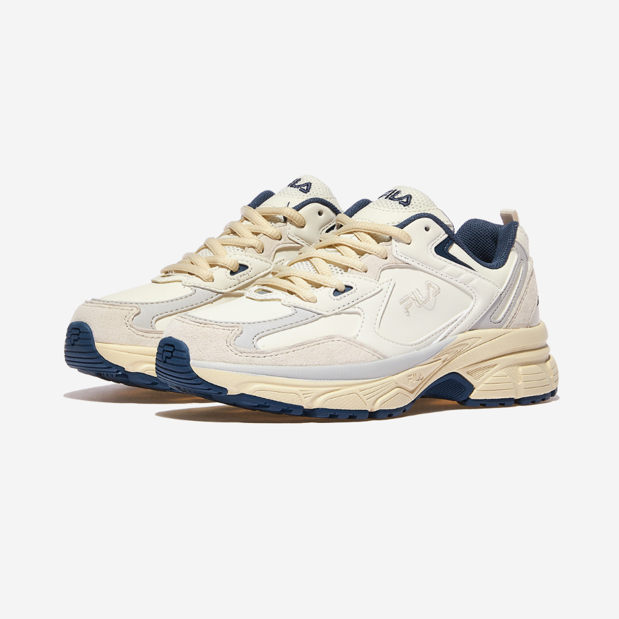 Fila DECYPHER 24