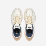 Fila DECYPHER 24