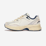 Fila DECYPHER 24