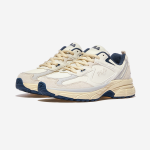 Fila DECYPHER 24