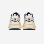 Fila DECYPHER 24