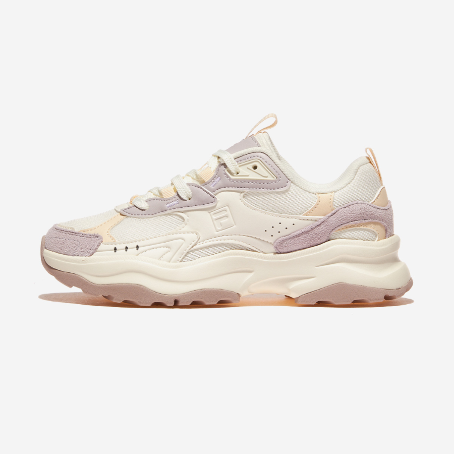 Fila WAVY BLOCK