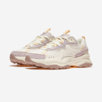 Fila WAVY BLOCK