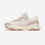 Fila WAVY BLOCK