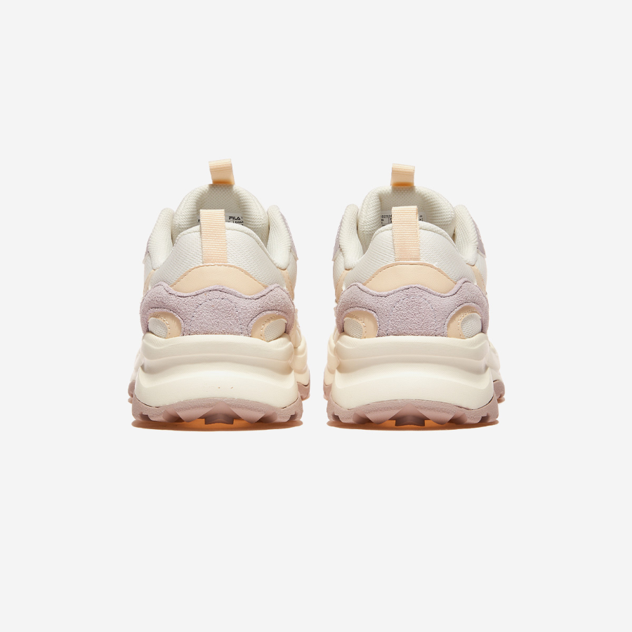 Fila WAVY BLOCK