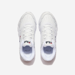 Fila MEMORY DECIMUS v2