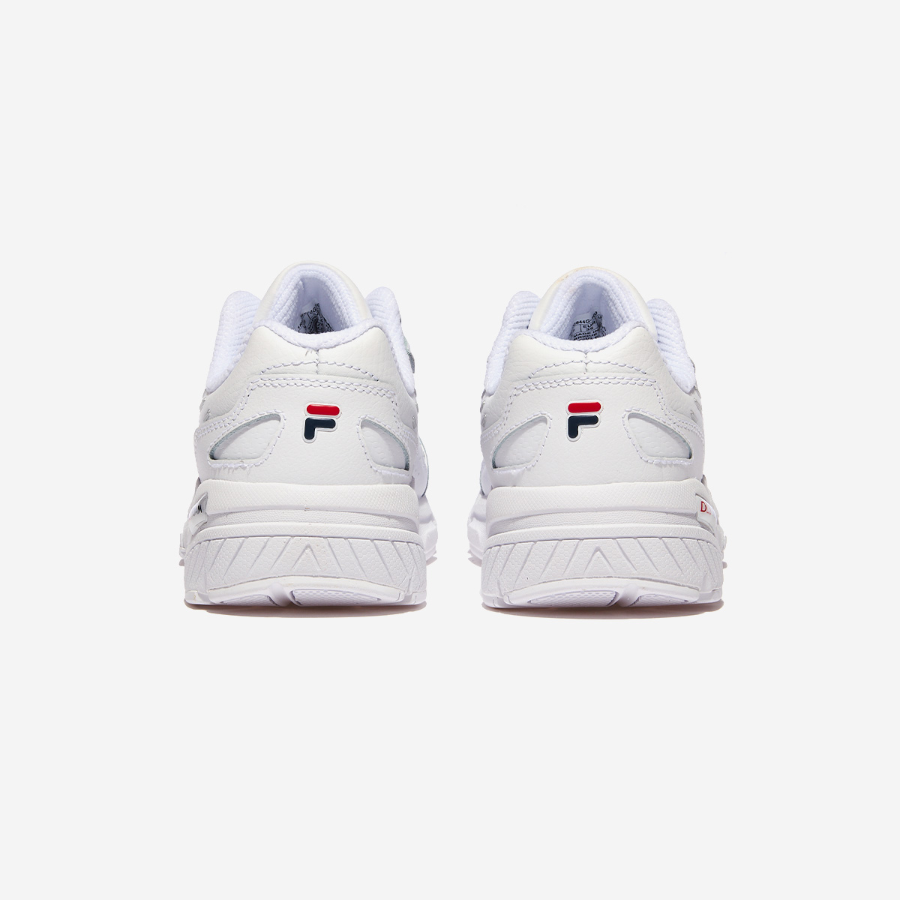 Fila MEMORY DECIMUS v2