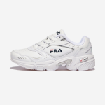 Fila MEMORY DECIMUS v2