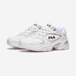 Fila MEMORY DECIMUS v2