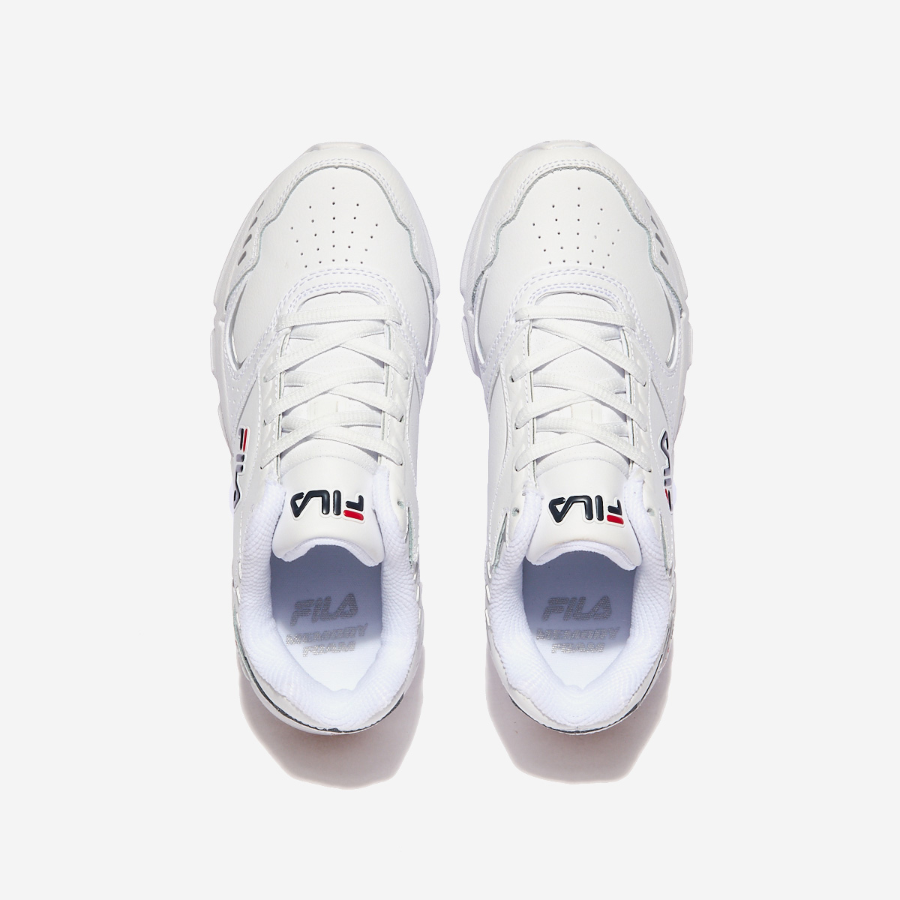 Fila MEMORY DECIMUS v2