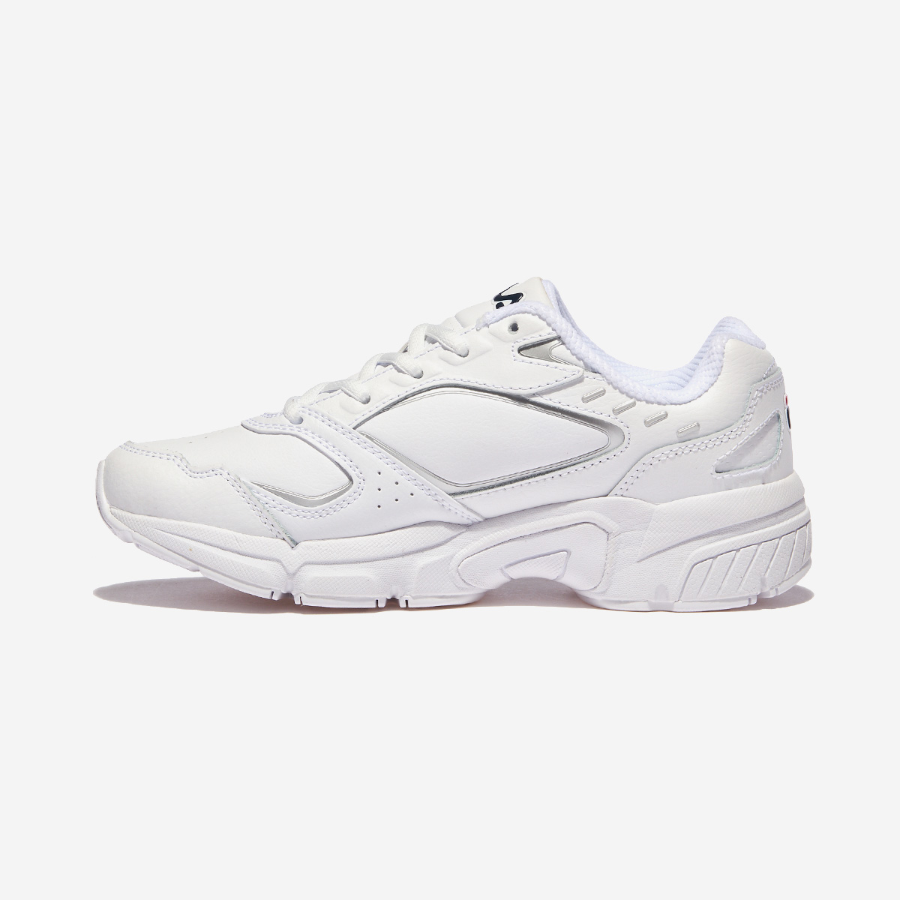 Fila MEMORY DECIMUS v2