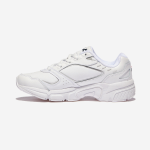 Fila MEMORY DECIMUS v2