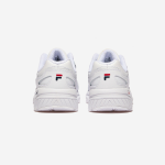 Fila MEMORY DECIMUS v2