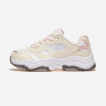 Fila WAVY RUMBLE