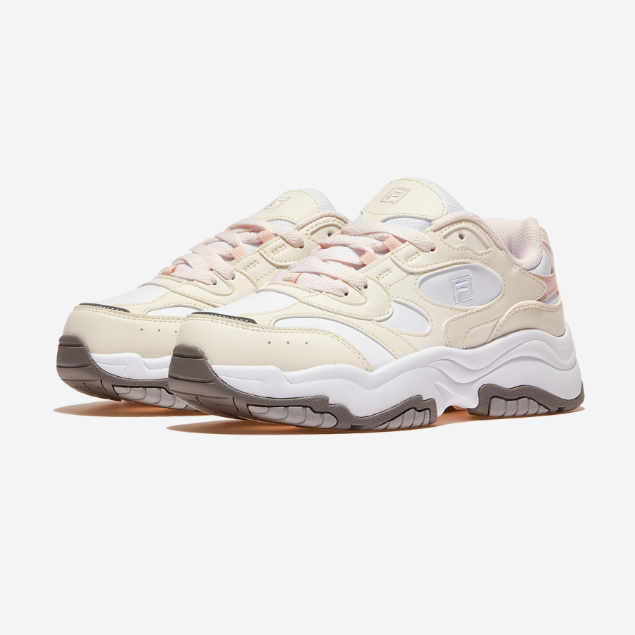 Fila WAVY RUMBLE
