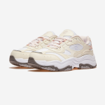 Fila WAVY RUMBLE