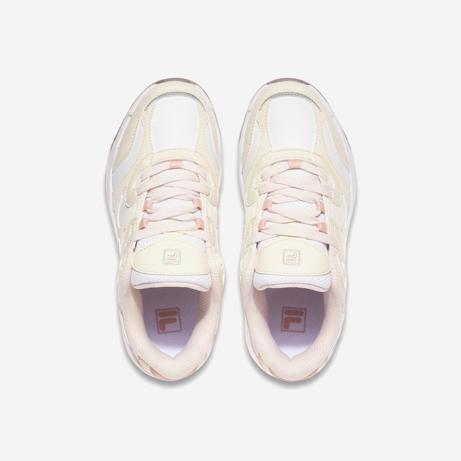 Fila WAVY RUMBLE