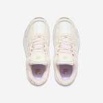 Fila WAVY RUMBLE