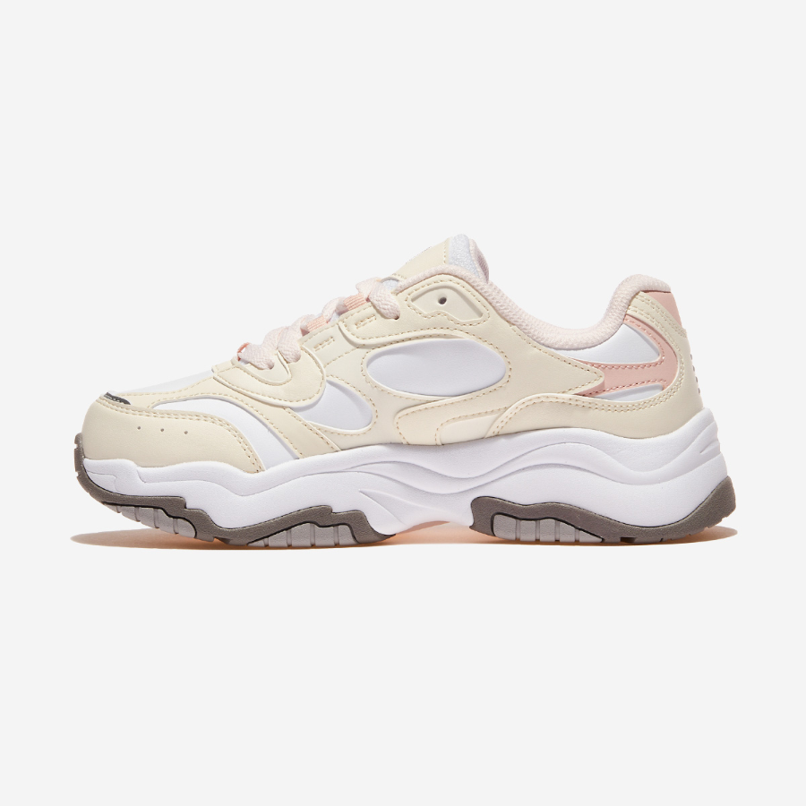 Fila WAVY RUMBLE