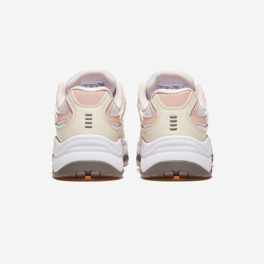 Fila WAVY RUMBLE