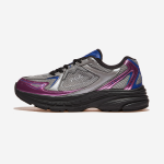 Fila DECYPHER v4