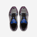 Fila DECYPHER v4