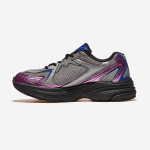 Fila DECYPHER v4