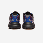 Fila DECYPHER v4