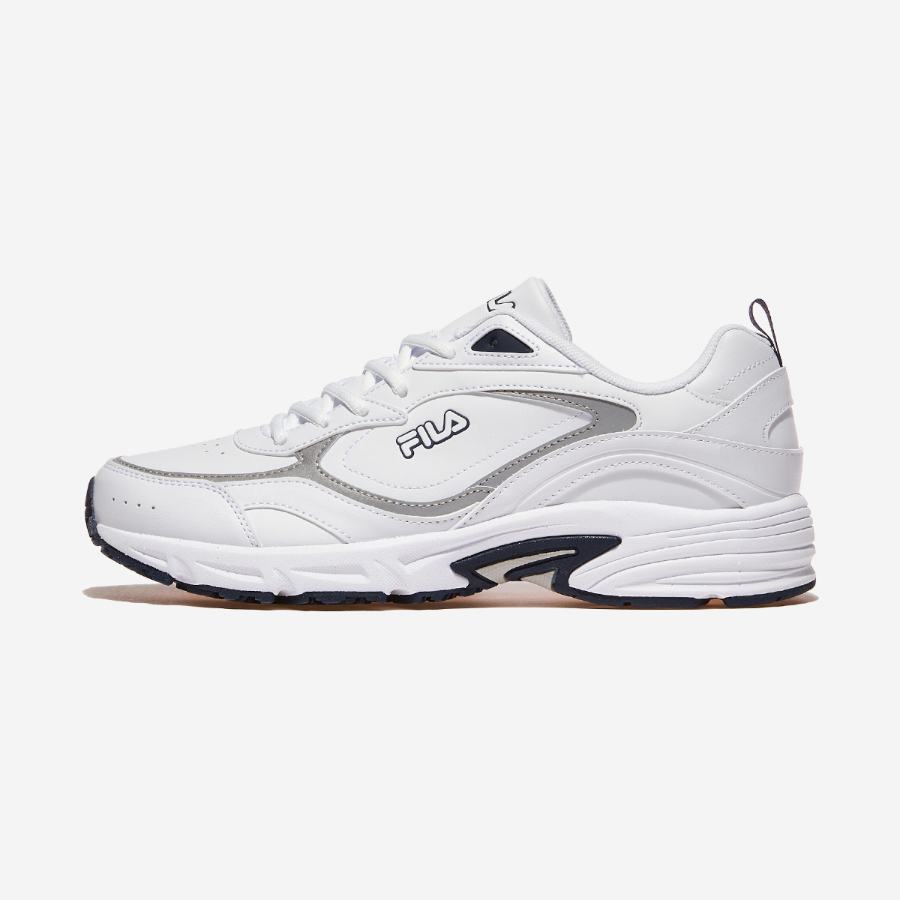 Fila TATON v4