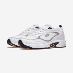 Fila TATON v4