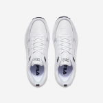 Fila TATON v4