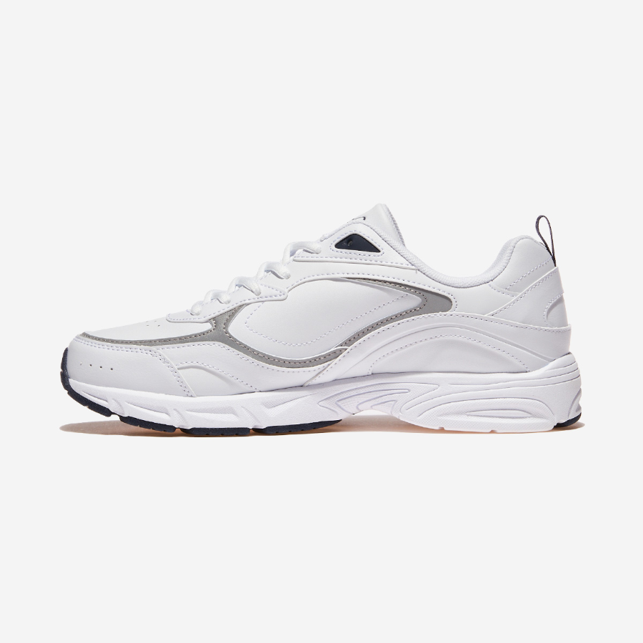 Fila TATON v4
