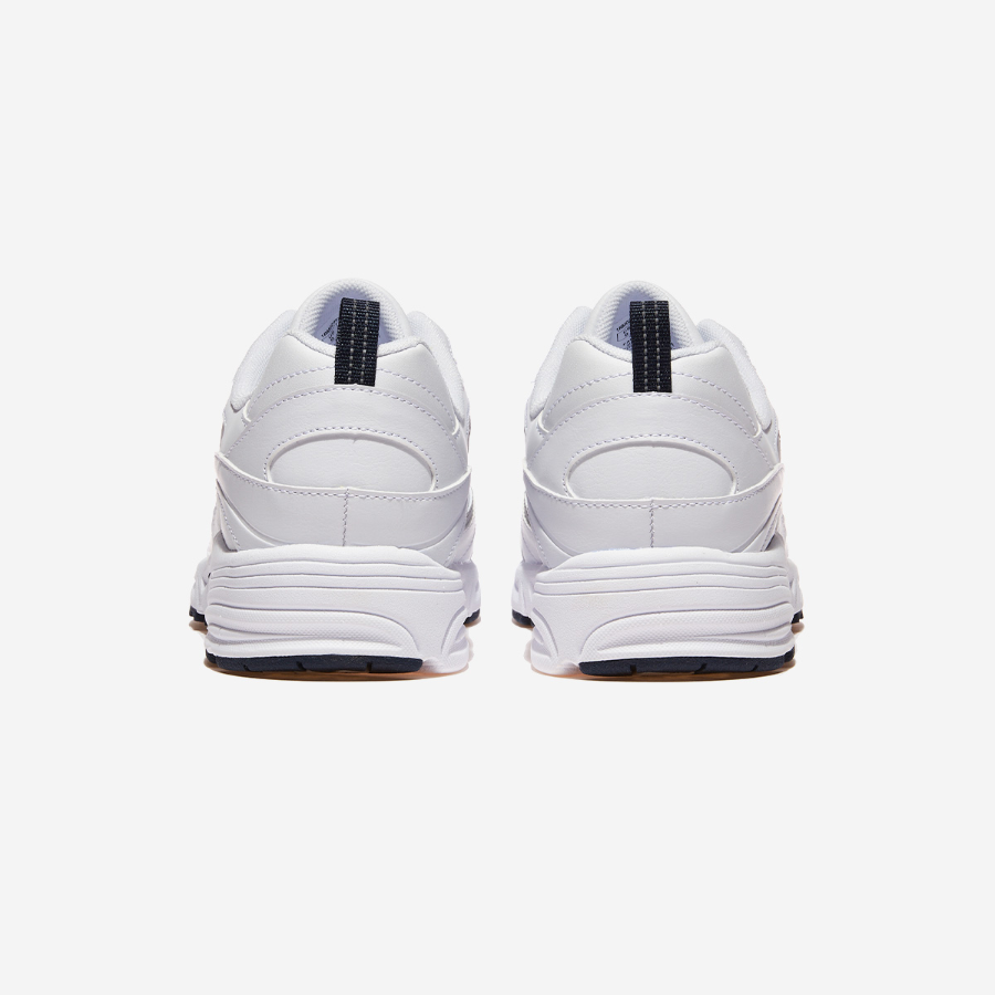 Fila TATON v4