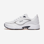 Fila TATON v4