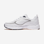 Fila TATON v4