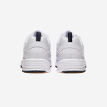 Fila TATON v4