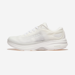 Fila RGB AKIMBO 2.0