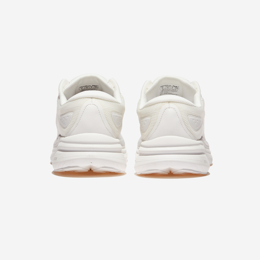 Fila RGB AKIMBO 2.0