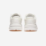 Fila RGB AKIMBO 2.0