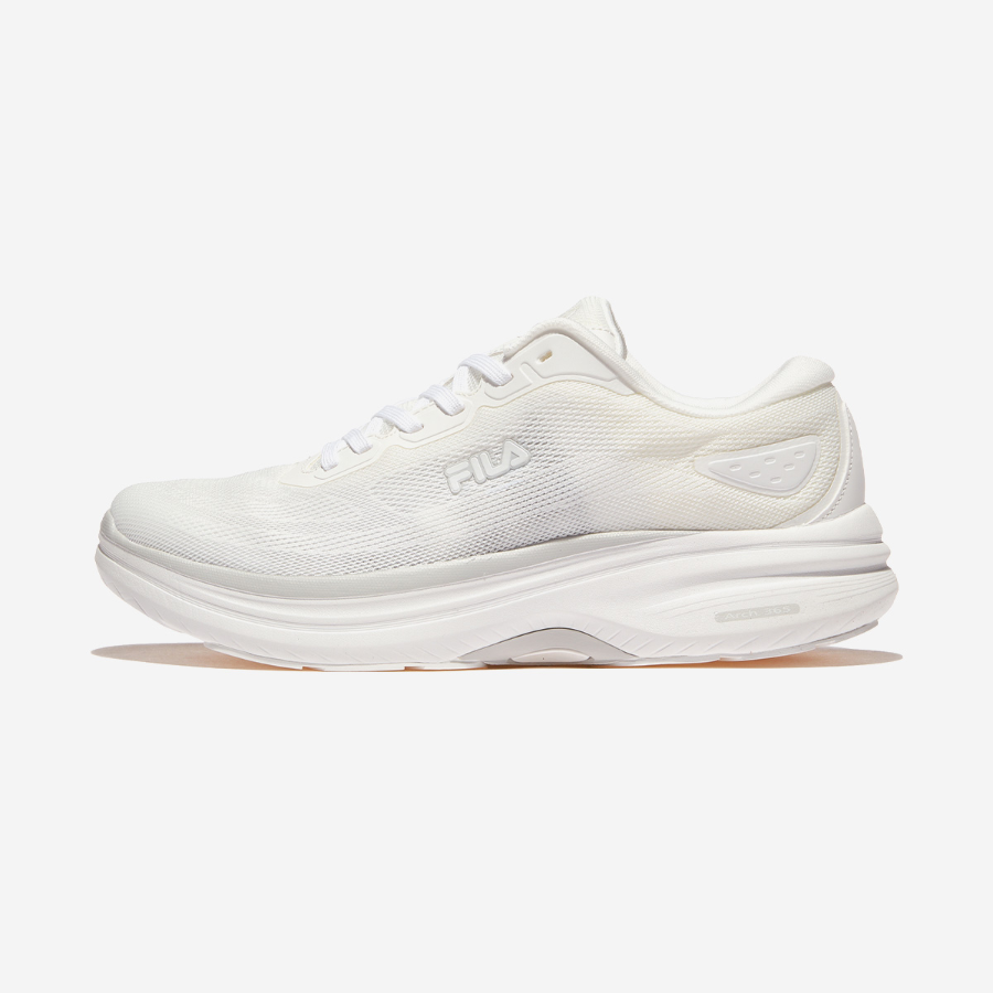 Fila RGB AKIMBO 2.0