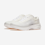 Fila RGB AKIMBO 2.0