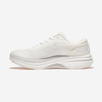 Fila RGB AKIMBO 2.0