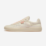 Lacoste BASESHOT EXT
