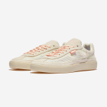 Lacoste BASESHOT EXT