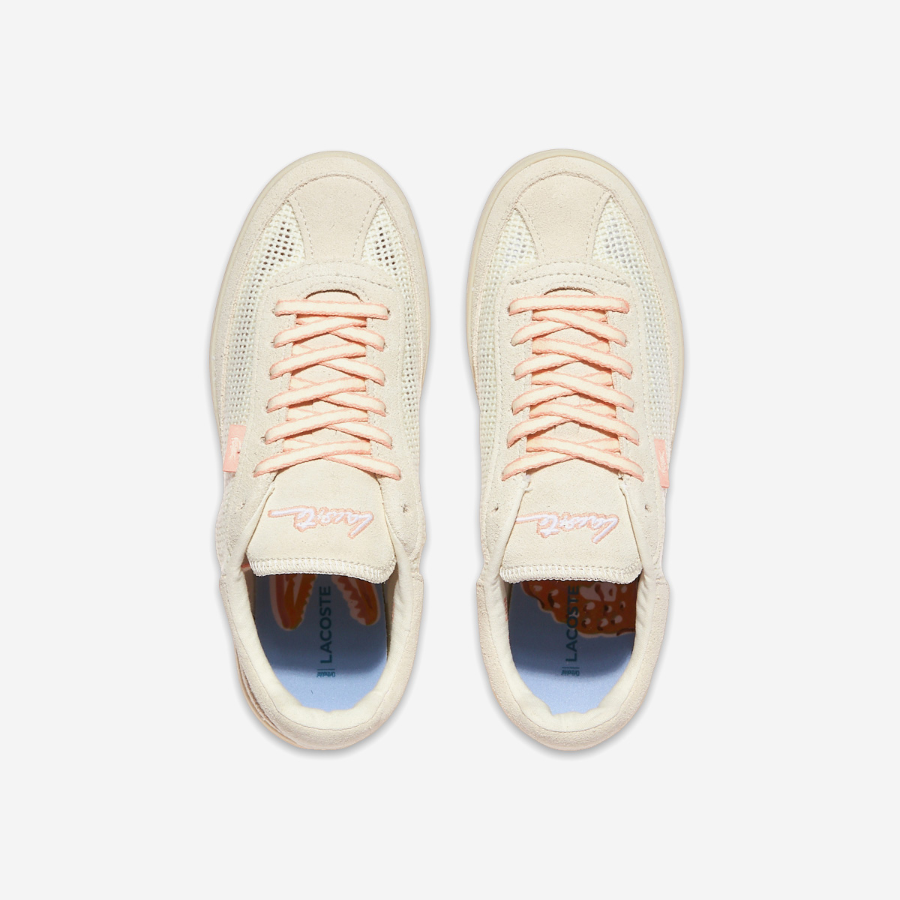 Lacoste BASESHOT EXT